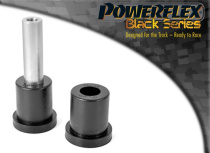 PF99-103BLK 100 Series Top-Hat Bussningar Black Series Powerflex